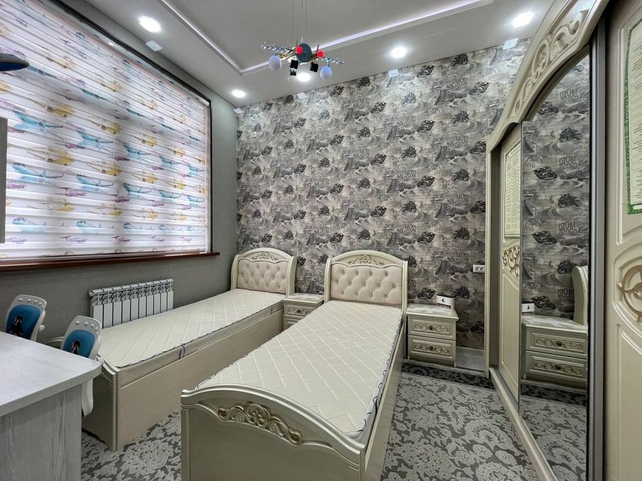 Продается дом 2,8 соток Юнусабад Кизил дехкон махалласи