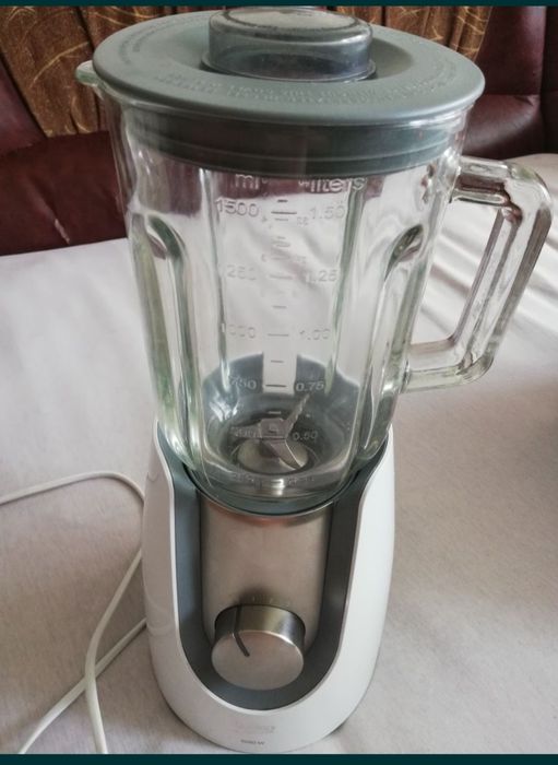 Blender BEKO ,600 W