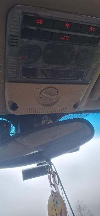 ALFA ROMEO 159, 1.9diesel, 150cp, în stare foarte bună,  cu TRAPĂ