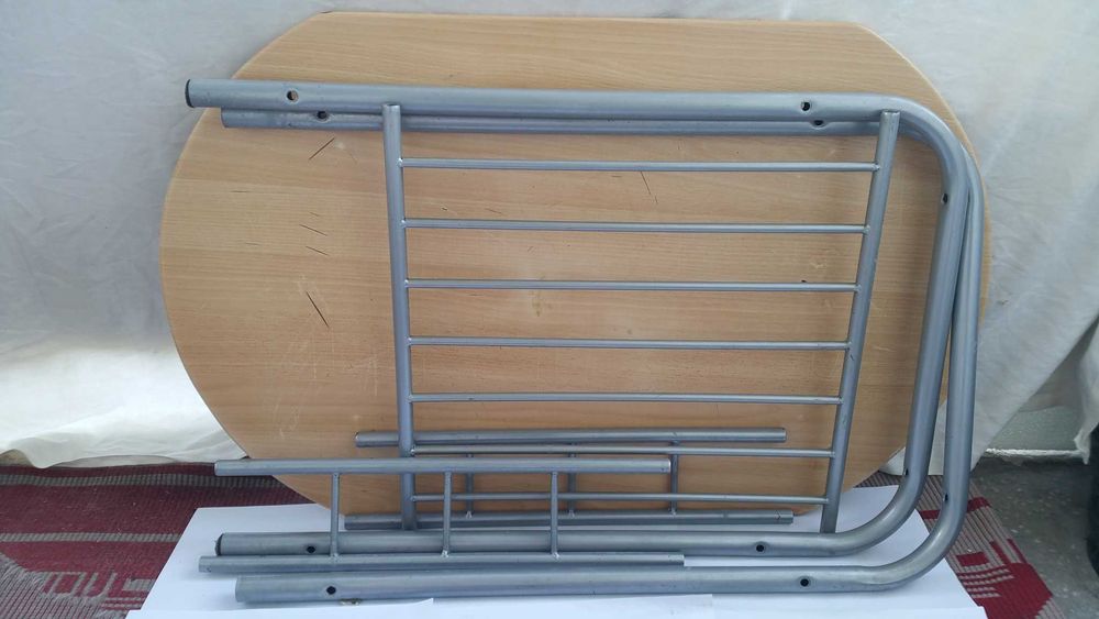 Masa bucatarie 2 persoane