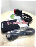 Multimarca Ds 202111 Full Chip Autoturisme  Camioane