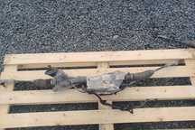 CASETA DE DIRECTIE 7805501720 Volkswagen VW Golf 5  [din 2003 pana  2009] seria