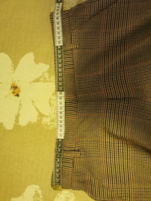 Pantaloni dama Zara M