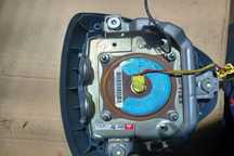 Airbag volan / sofer G3020906 Honda Civic 9 [2012 - 2015] Hatchback 5