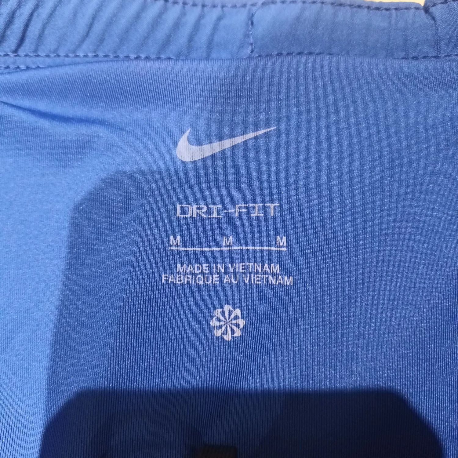Къси гащи NIKE М размер