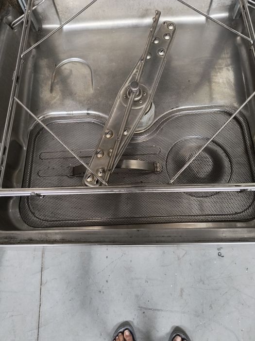 Конзолна,, Електролукс" -- 2022 година