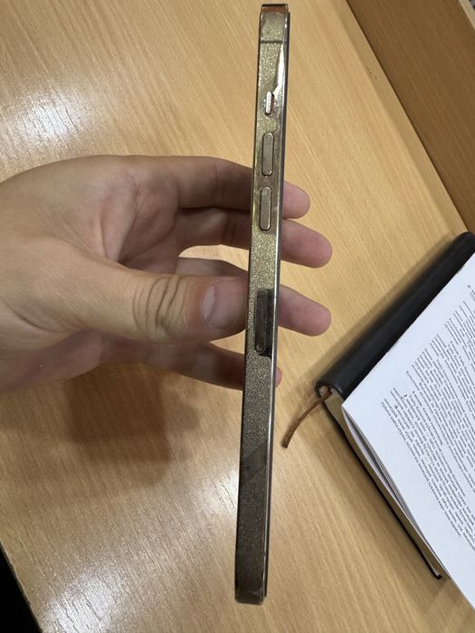iphone 12 pro max garantiya