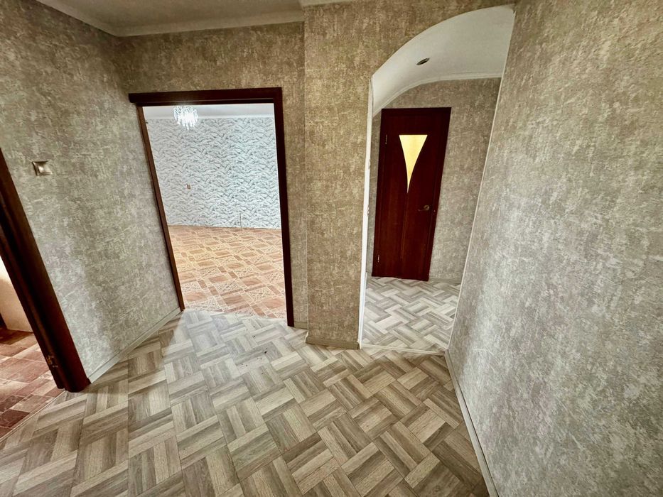 ^Продам 2х комнатную квартиру в Сортировке!!!