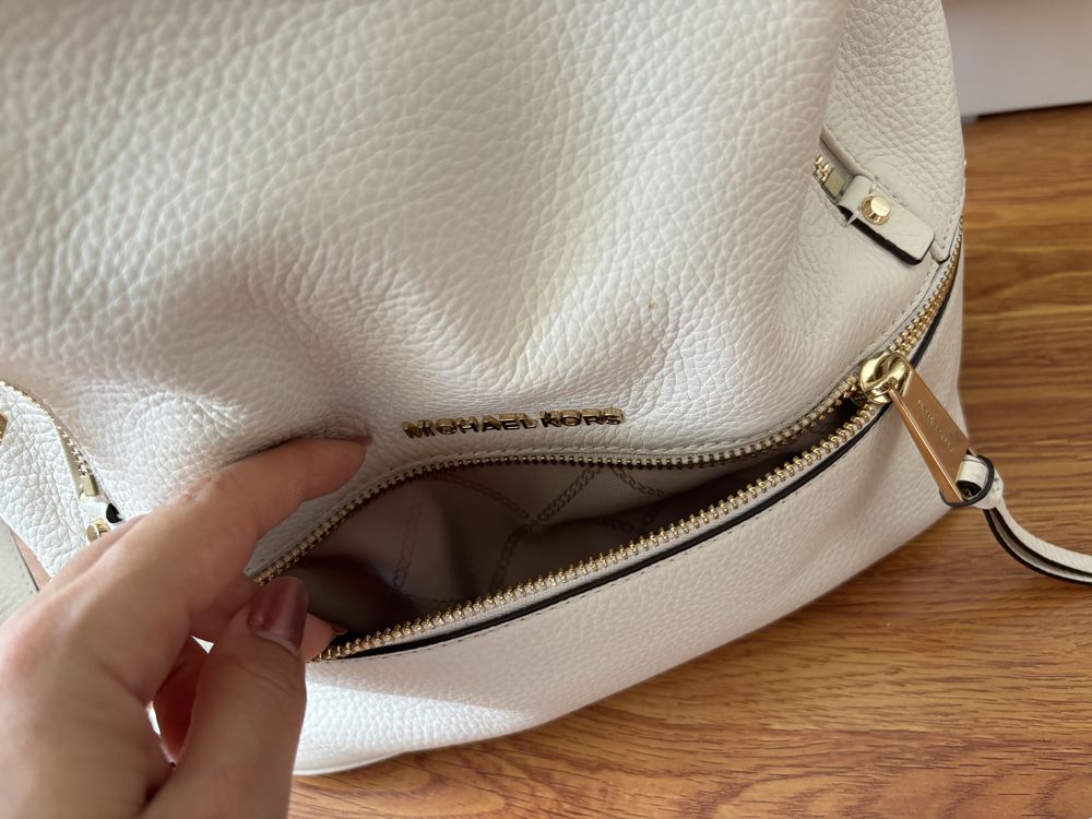Rucsac michael kors
