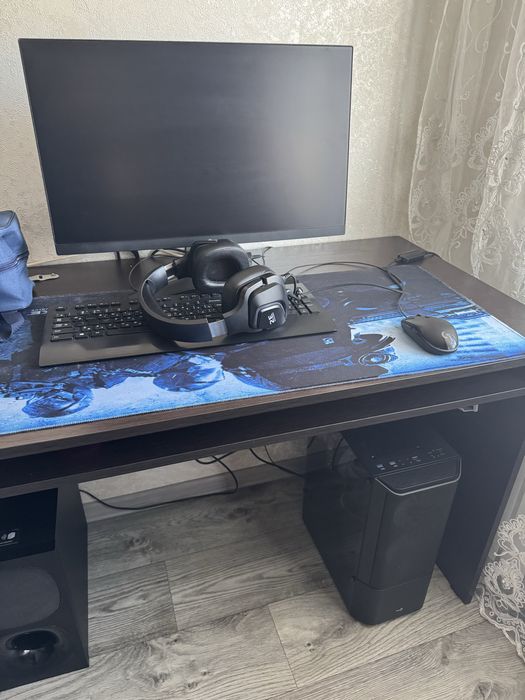 Продам компьютер