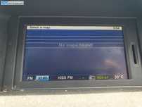 Display Ecran Afisaj Navigatie GPS cu Pixeli Morti Renault Laguna 3 2007 - 2015