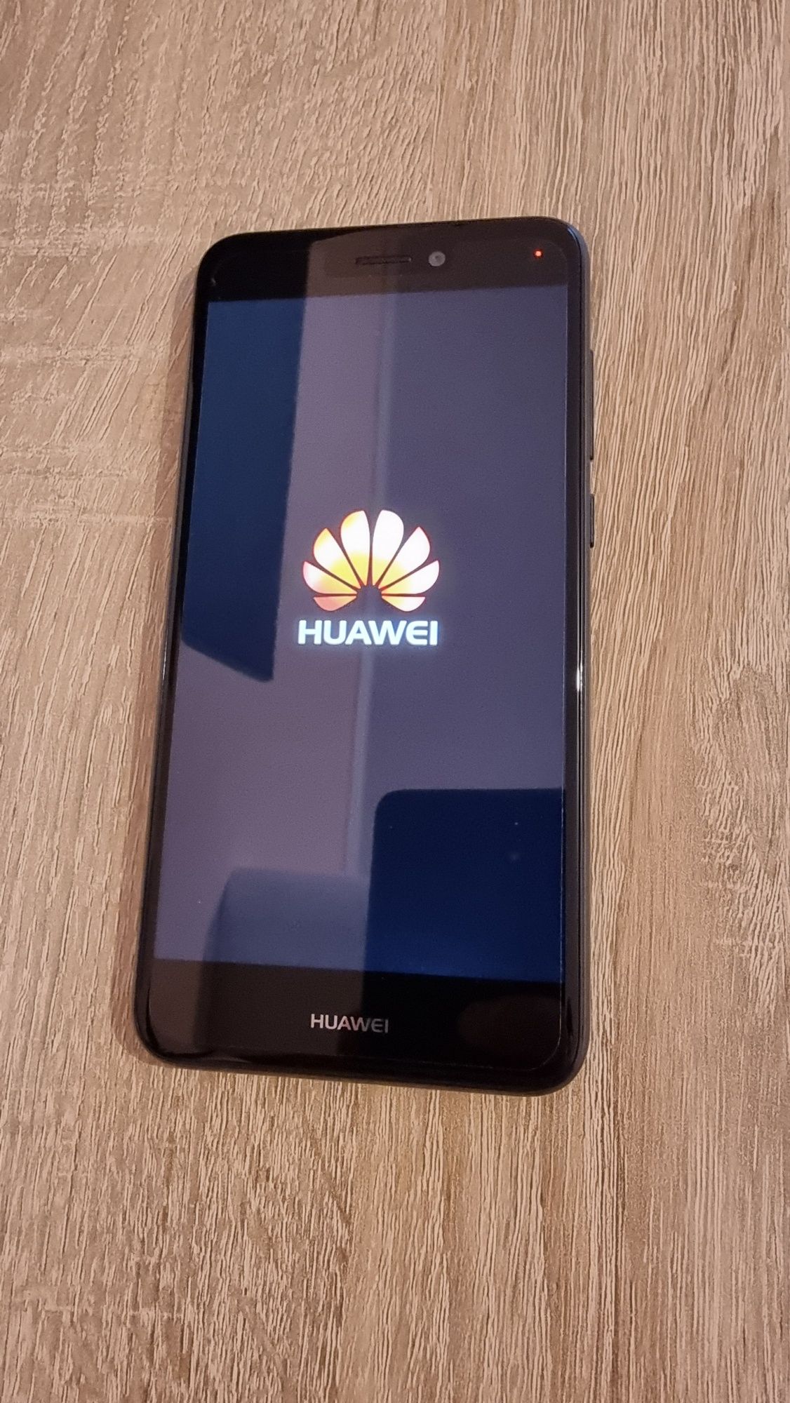 Vand Huawei P9 Lite Impecabil