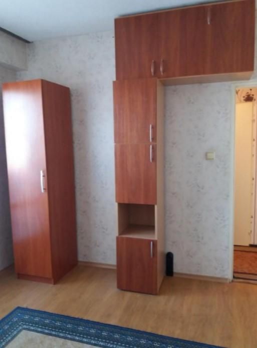 Дава се под наем Двустаен апартамент в София, Люлин 1 - 68 кв.м за 375 € - Снимка #4