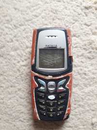 Telefon Nokia 5210
