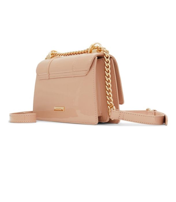 Aldo, Чанта Crotorua от еко кожа