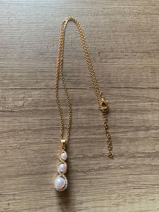 Бижута от нераждаемост