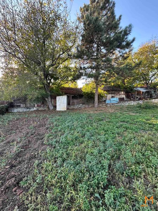 Продава се Къща в с. Младен, Област Габрово - 182 кв.м за 149 €/кв.м - Снимка #1