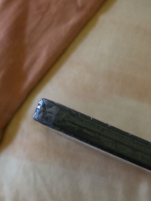 Joc PC Resident Evil biohazard