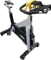 Spinning bike Technogym/ спининг байк,колело Техноджим