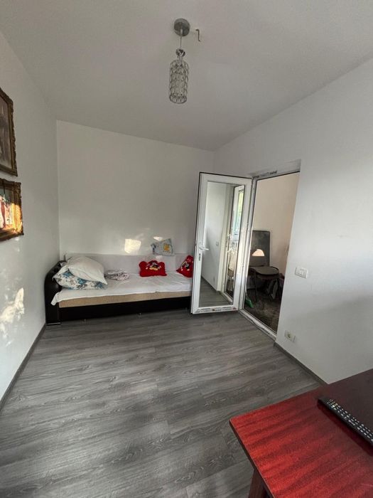 apartament 2 canere confort 3 zona baiculu