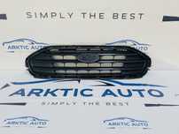 Grila radiator Ford Transit Conect dupa 2019 cod K1TB-8200-A