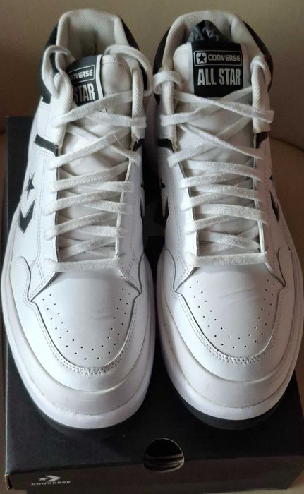 Converse Weapon CX marimea 42
