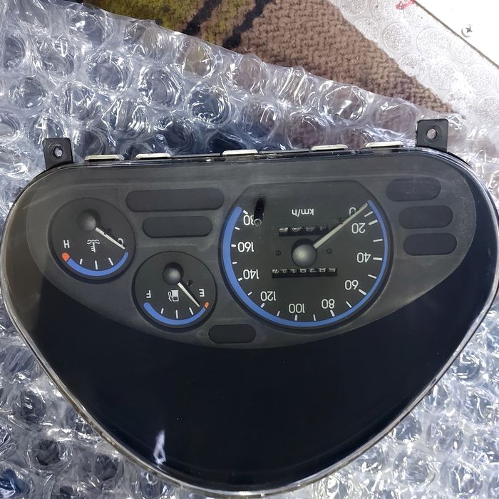 Табло за Daewoo Matiz 0.8кубика  2002-2004