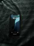 iPhone 11 128 гб
