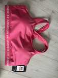 Bustiera Under Armour,marimea 52-54 noua cu eticheta