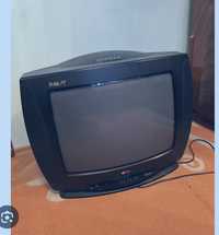 Отдам старый телевизор