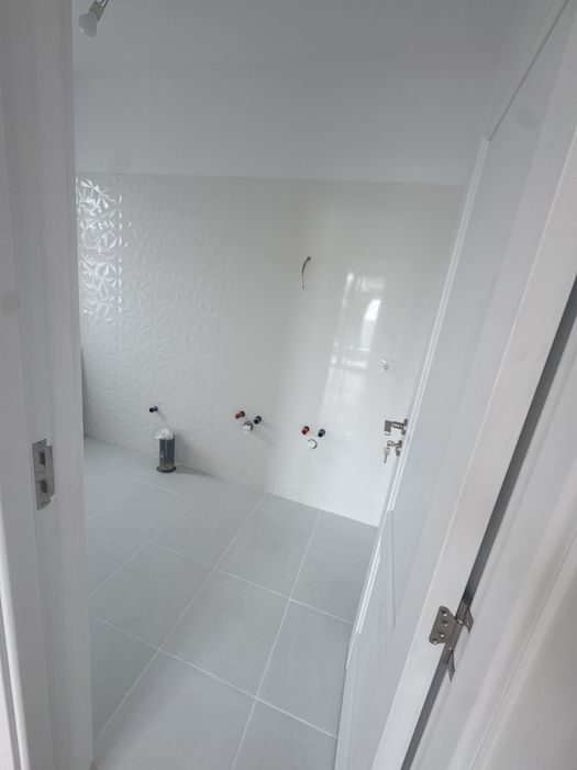 Vand casa tip duplex Micro 17