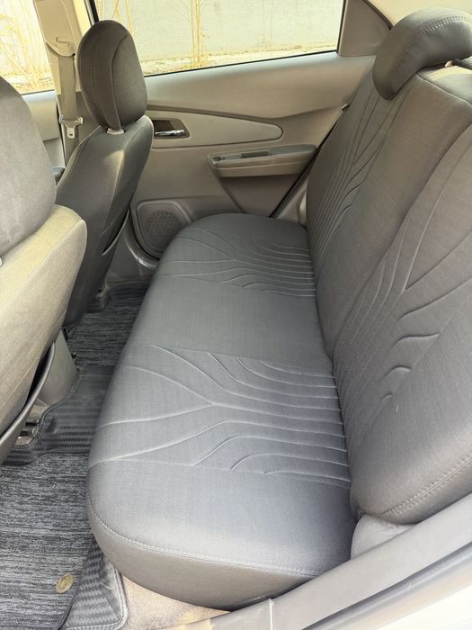 Cobalt 2024/2025 ideal Sotiladi