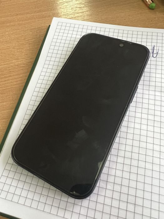 Iphone 15 сатылады