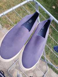 Оригинални обувки Зара