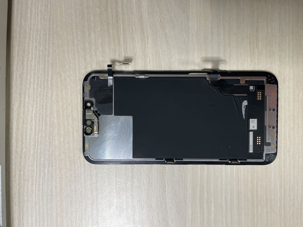 Display iphone 11, 12 , 12 pro max , 13,14,14pro,14pro max