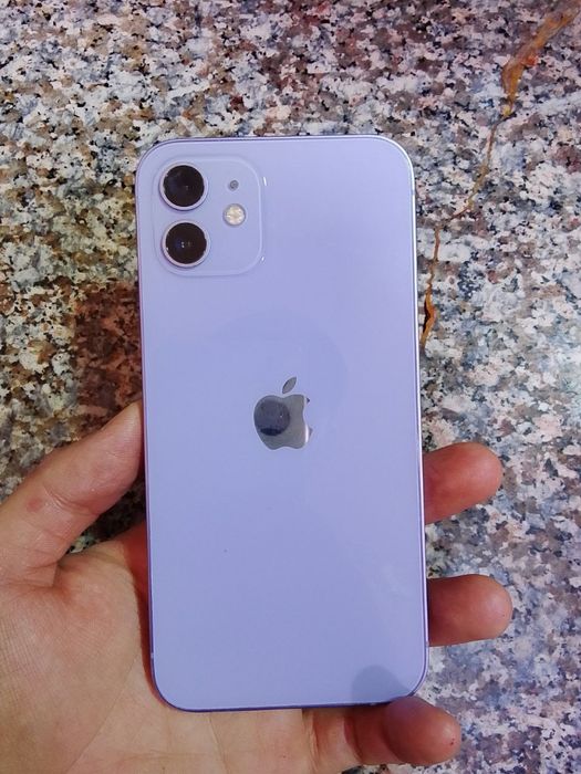 Masalan iphone 12