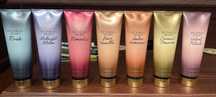 Лосион за тяло Victoria's Secret