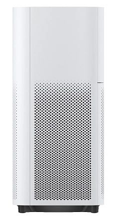 Очиститель воздуха Xiaomi Smart Air Purifier 4 EU