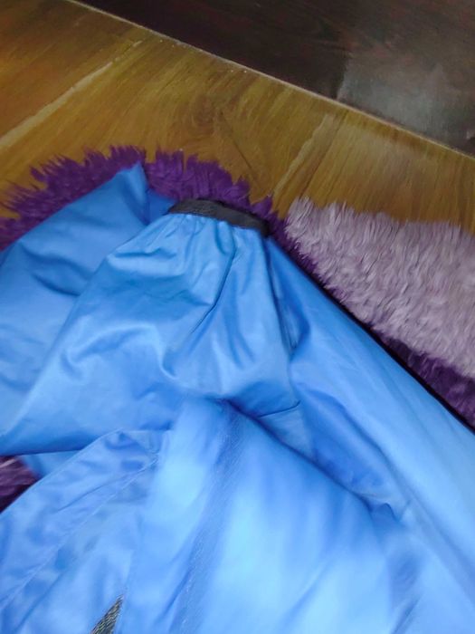 детски якета за момче 140размер