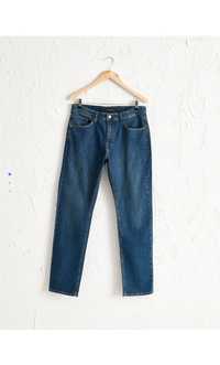 Новые джинсы LCW  размер 30