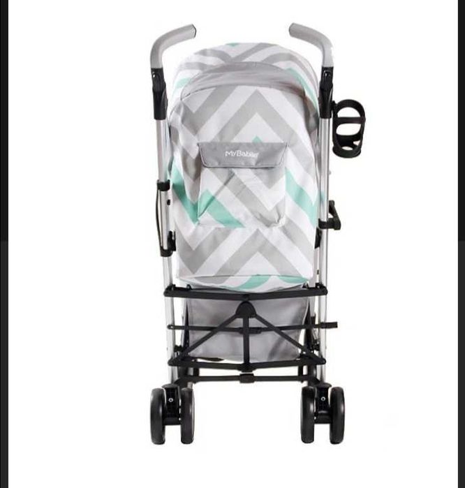 Vând cărucior pt copii