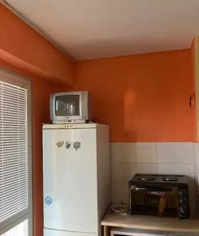 Дава се под наем Едностаен апартамент в София, Надежда 2 - 50 кв.м за 357 € - Снимка #4