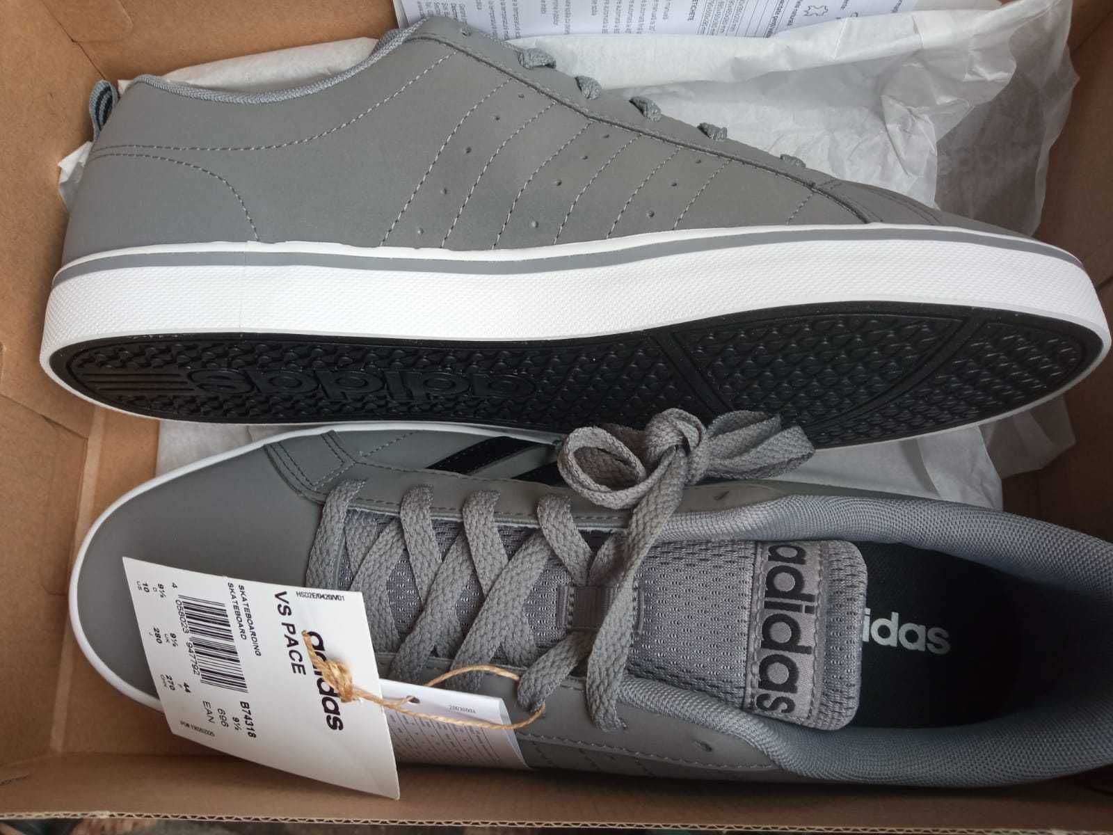 Adidas sau Puma nr 43 si 44 Noi, Husa Huawei Y6p