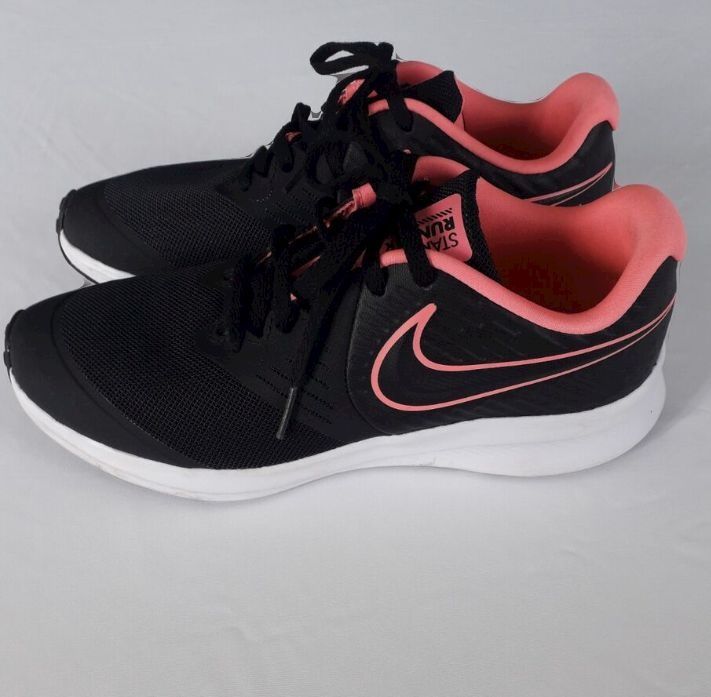 Adidasi Nike sport 37.5