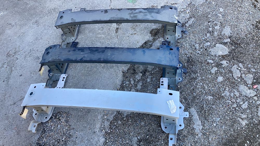 Trager Armatura radiatoare Ford Kuga 3 mk3  2020 , 2021 ventilator Gmv