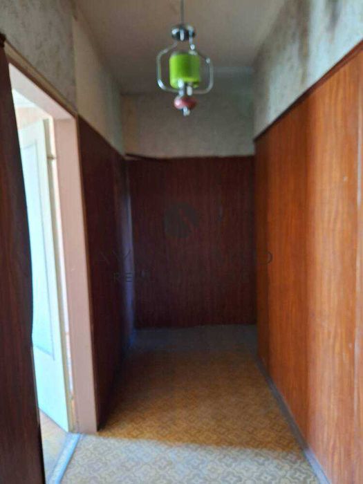 Продава се Двустаен апартамент в Пловдив, Изгрев - 65 кв.м за 872 €/кв.м - Снимка #2