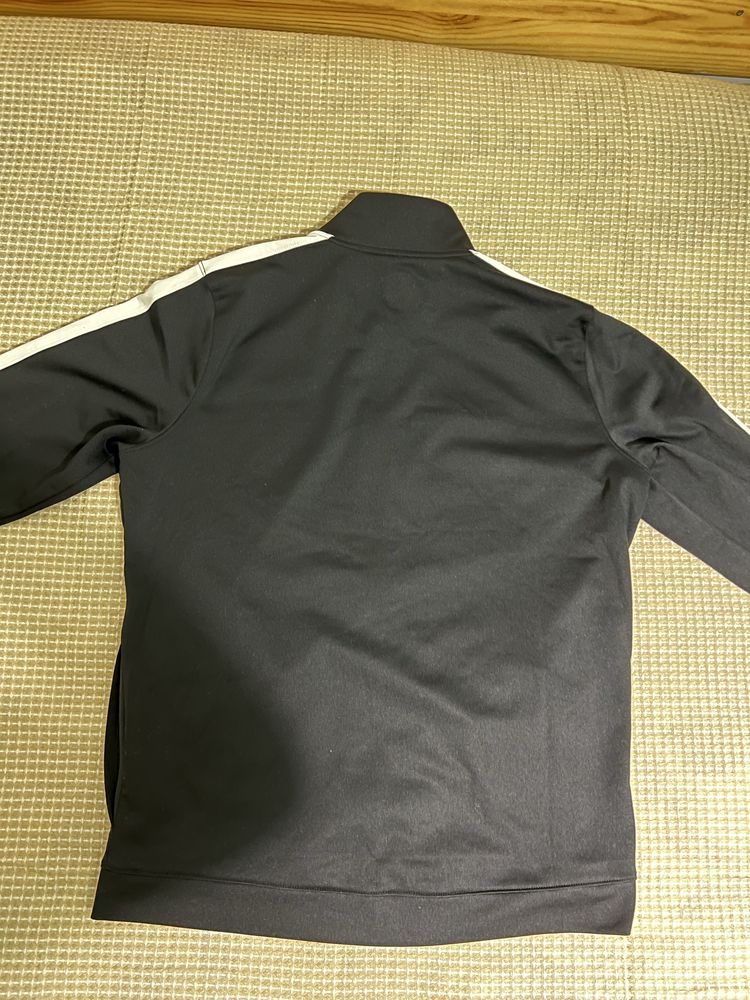 Мъжки екип Underarmour