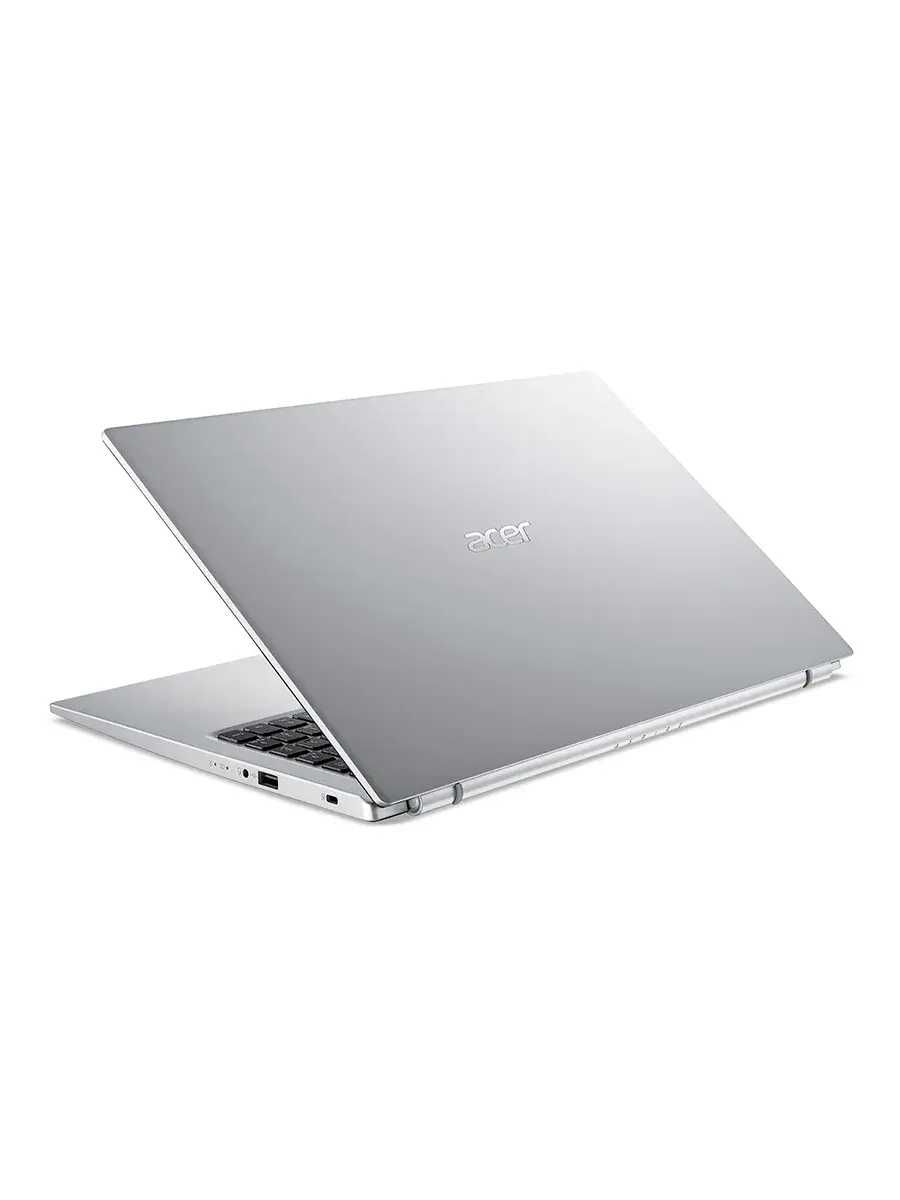 Ноутбук Acer Aspire 3 Core i5-1135G7/8GB/1Tb HDD/MX350/15.6" FHD