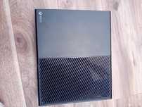 Xbox 1TB +6 Jocuri Fara controller