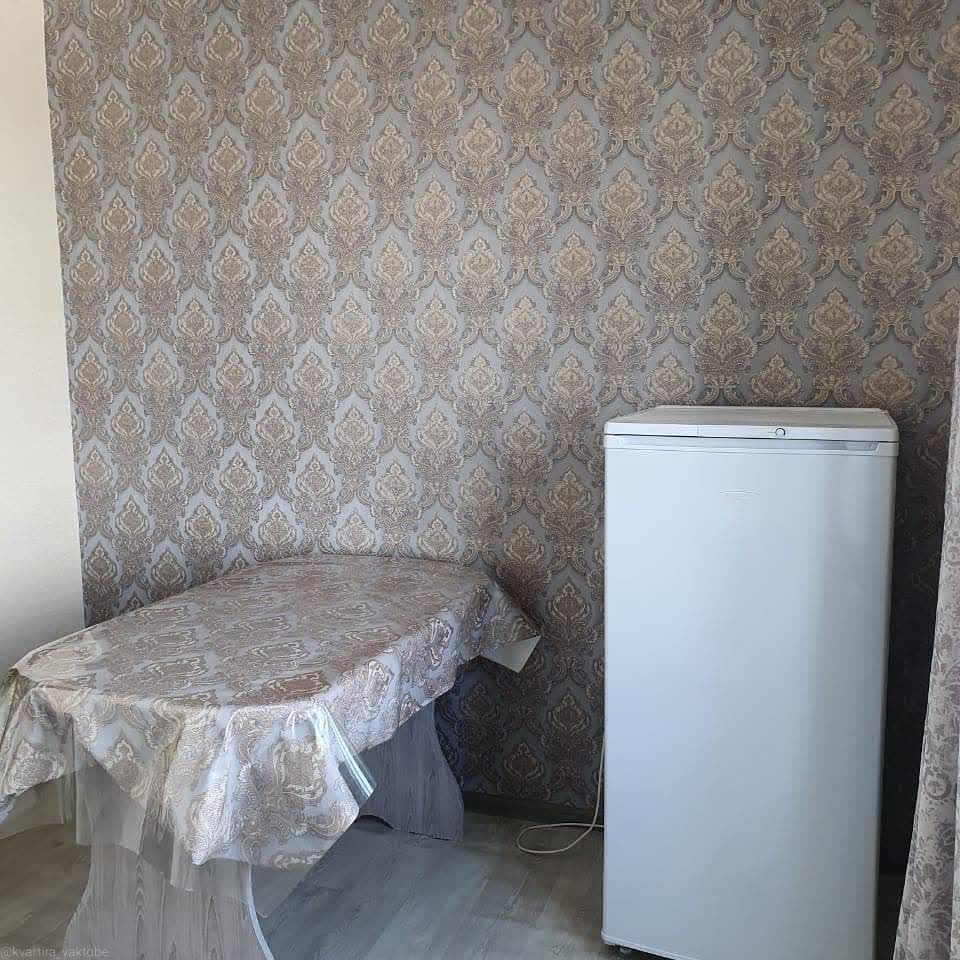 Сдам 1 ком. квартиру